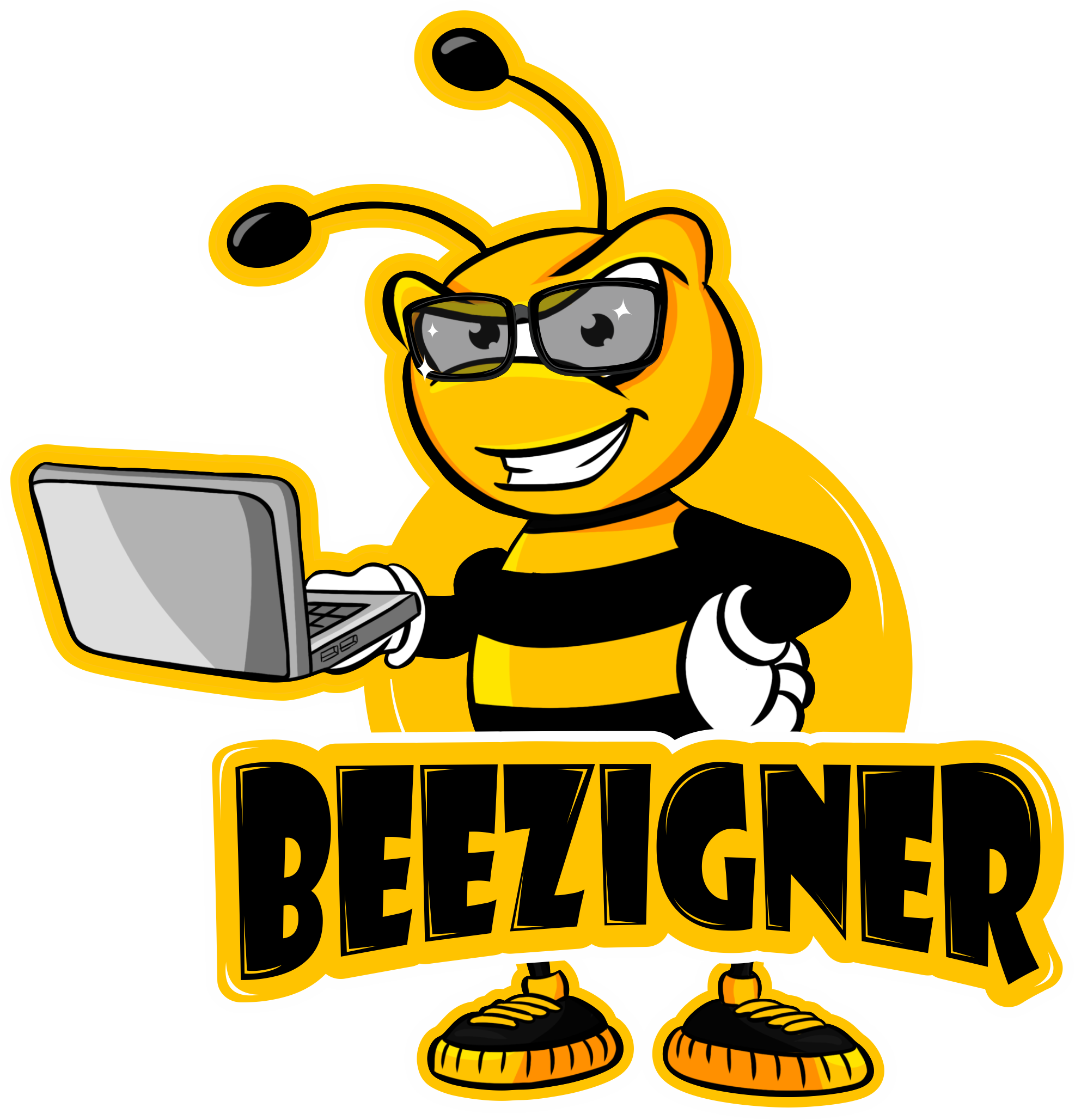 Logo branding image