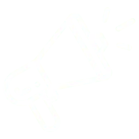 Digital Marketing icon