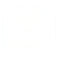 Web Development icon
